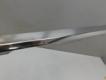 Молдинг решетки радиатора для Toyota Land Cruiser (150)/Prado 2009>, OEM 5312760130 - вид 2 (фото)