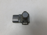 Датчик парковки для Toyota Venza 2009>, OEM 8934133190 - вид 1 (фото)