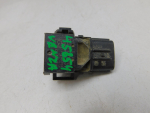 Датчик парковки для Toyota Venza 2009>, OEM 8934133190 - вид 2 (фото)