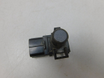 Датчик парковки для Toyota Land Cruiser (200) 2008>, OEM 8934133210 - вид 1 (фото)
