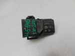 Датчик парковки для Toyota Land Cruiser (200) 2008>, OEM 8934133210 - вид 2 (фото)