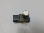 Датчик парковки для Toyota Camry V50 2011-2018, OEM 8934133190 - вид 1 (фото)