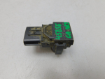 Датчик парковки для Toyota Camry V50 2011-2018, OEM 8934133190 - вид 2 (фото)