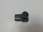 Датчик парковки для Toyota Land Cruiser (200) 2008>, OEM 8934133140 - вид 1 (фото)