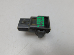 Датчик парковки для Toyota Land Cruiser (200) 2008>, OEM 8934133140 - вид 2 (фото)