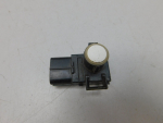 Датчик парковки для Toyota Venza 2009>, OEM 8934133190 - вид 1 (фото)