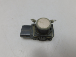 Датчик парковки для Toyota Land Cruiser (200) 2008>, OEM 8934128450 - вид 1 (фото)