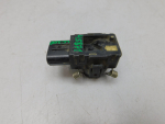 Датчик парковки для Toyota Land Cruiser (200) 2008>, OEM 8934128450 - вид 2 (фото)