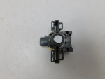 Датчик парковки для Lexus ES 2012-2018, OEM 8934133200C1 - вид 1 (фото)