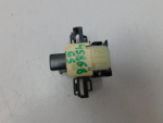 Датчик парковки для Lexus ES 2012-2018, OEM 8934133200C1 - вид 2 (фото)