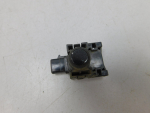 Датчик парковки для Lexus NX 200 2014>, OEM 8934178010C3 - вид 1 (фото)