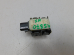 Датчик парковки для Lexus NX 200 2014>, OEM 8934178010C3 - вид 2 (фото)