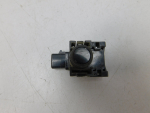 Датчик парковки для Lexus NX 200 2014>, OEM 8934178010C3 - вид 1 (фото)