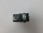 Датчик парковки для Lexus LS 2006>, OEM 8934150060 - вид 2 (фото)