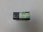 Датчик парковки для Lexus GS 2012>, OEM 8934176010D0 - вид 2 (фото)