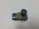 Датчик парковки для Toyota Land Cruiser (200) 2008>, OEM 8934133190 - вид 1 (фото)