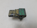 Датчик парковки для Toyota Land Cruiser (200) 2008>, OEM 8934133190 - вид 2 (фото)