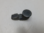 Датчик парковки для Toyota Land Cruiser (200) 2008>, OEM 8934112100 - вид 1 (фото)