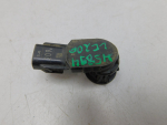 Датчик парковки для Toyota Land Cruiser (200) 2008>, OEM 8934112100 - вид 2 (фото)