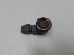 Датчик парковки для Toyota RAV 4 2013-2019, OEM 8934142060 - вид 1 (фото)