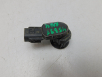 Датчик парковки для Toyota RAV 4 2013-2019, OEM 8934142060 - вид 2 (фото)