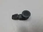 Датчик парковки для Toyota RAV 4 2013-2019, OEM 8934142010 - вид 1 (фото)