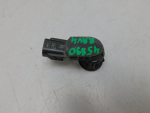 Датчик парковки для Toyota RAV 4 2013-2019, OEM 8934142010 - вид 2 (фото)