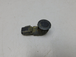 Датчик парковки для Toyota RAV 4 2013-2019, OEM 8934142030 - вид 1 (фото)