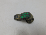 Датчик парковки для Toyota RAV 4 2013-2019, OEM 8934142030 - вид 2 (фото)