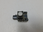 Датчик парковки для Lexus NX 200 2014>, OEM 8934178010 - вид 1 (фото)
