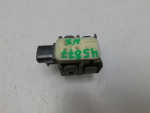 Датчик парковки для Lexus NX 200 2014>, OEM 8934178010 - вид 2 (фото)