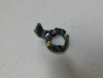 Крепление датчика парковки для Toyota Land Cruiser (200) 2008>, OEM 8934871010A1 - вид 2 (фото)