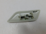 Крышка омывателя фары для Toyota Camry V50 2011-2018, OEM 8538433010 - вид 2 (фото)