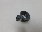 Крепление датчика парковки для Toyota Land Cruiser (200) 2008>, OEM 8934833040B5 - вид 1 (фото)