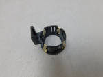 Крепление датчика парковки для Toyota Land Cruiser (200) 2008>, OEM 8934833040B5 - вид 2 (фото)