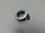 Крепление датчика парковки для Toyota Land Cruiser (200) 2008>, OEM 8934833040B4 - вид 1 (фото)