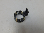 Крепление датчика парковки для Toyota Land Cruiser (200) 2008>, OEM 8934833040B4 - вид 2 (фото)