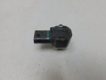 Датчик парковки для Audi Q7 [4L] 2005-2015, OEM 1S0919275C - вид 2 (фото)