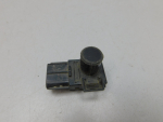 Датчик парковки для Toyota Land Cruiser (200) 2008>, OEM 8934106020 - вид 1 (фото)