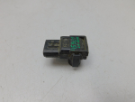 Датчик парковки для Toyota Land Cruiser (200) 2008>, OEM 8934106020 - вид 2 (фото)