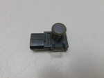 Датчик парковки для Toyota Land Cruiser (200) 2008>, OEM 8934133210 - вид 1 (фото)