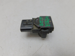 Датчик парковки для Toyota Land Cruiser (200) 2008>, OEM 8934133210 - вид 2 (фото)