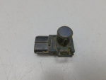 Датчик парковки для Toyota Land Cruiser (200) 2008>, OEM 8934133160 - вид 1 (фото)