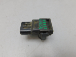 Датчик парковки для Toyota Land Cruiser (200) 2008>, OEM 8934133160 - вид 2 (фото)