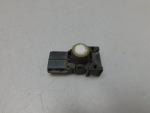 Датчик парковки для Lexus ES 2012-2018, OEM 8934176010A0 - вид 1 (фото)