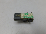 Датчик парковки для Lexus ES 2012-2018, OEM 8934176010A0 - вид 2 (фото)