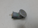 Датчик парковки для Honda CR-V 2007-2012, OEM 1883005870 - вид 1 (фото)