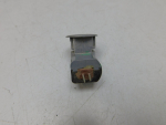 Датчик парковки для Honda CR-V 2007-2012, OEM 1883005870 - вид 2 (фото)