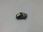 Датчик парковки для Honda CR-V 2007-2012, OEM 1883005870 - вид 3 (фото)
