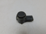 Датчик парковки для BMW X5 F15 2013-2018, OEM 66209274427 - вид 1 (фото)